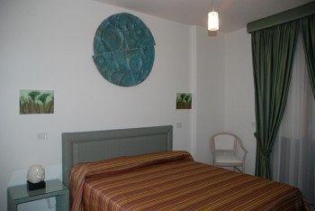 Albergo Le Dodici Lune Montecorvino Rovella Екстер'єр фото